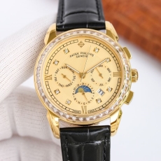 PATEK PHILIPPE Watches